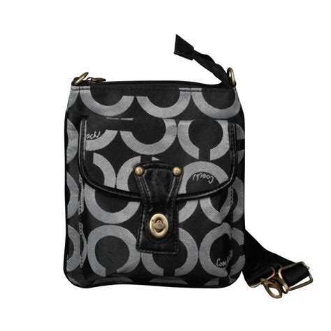 really cheap coach crossbody bags|coach outlet clearance crossbody.